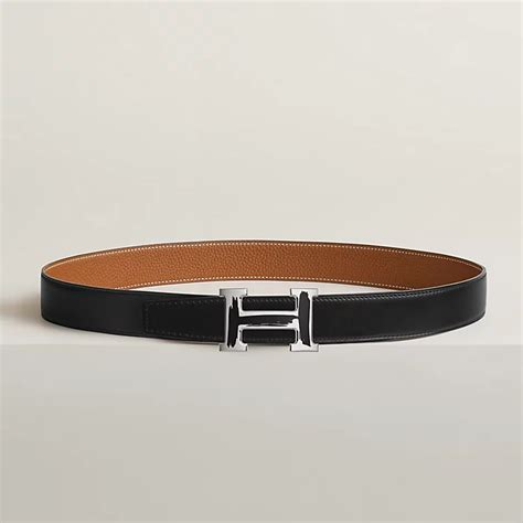 hermes riem heren goedkoop|hermes leather belts.